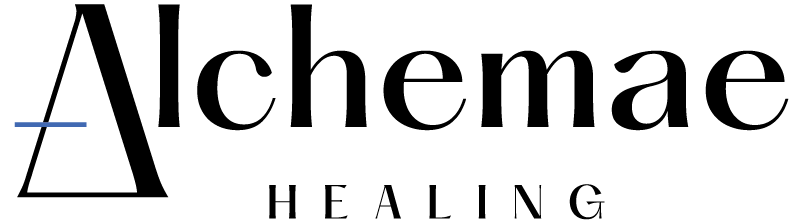 Alchemae Healing